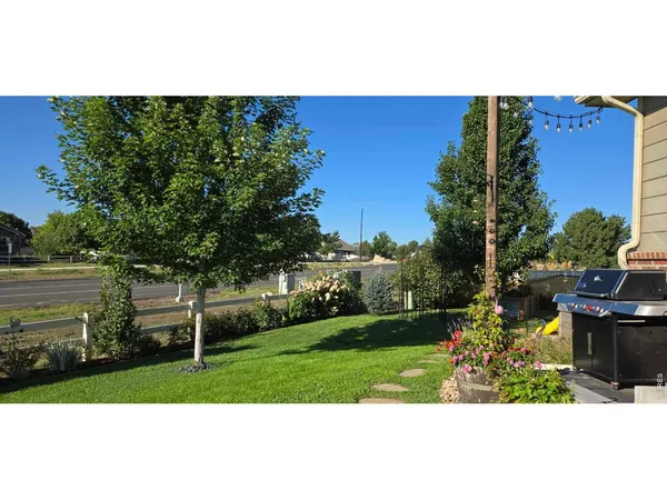 $665,000 | 10038 Buttesfield Street, Firestone, CO 80504