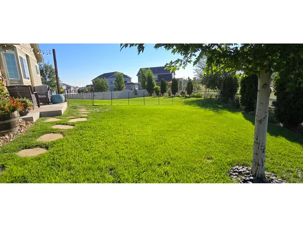 $665,000 | 10038 Buttesfield Street, Firestone, CO 80504
