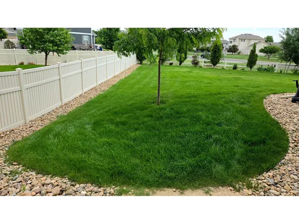 $665,000 | 10038 Buttesfield Street, Firestone, CO 80504