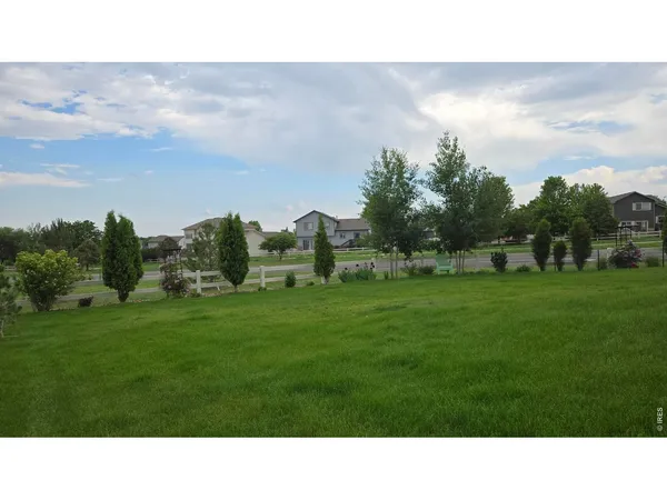 $665,000 | 10038 Buttesfield Street, Firestone, CO 80504