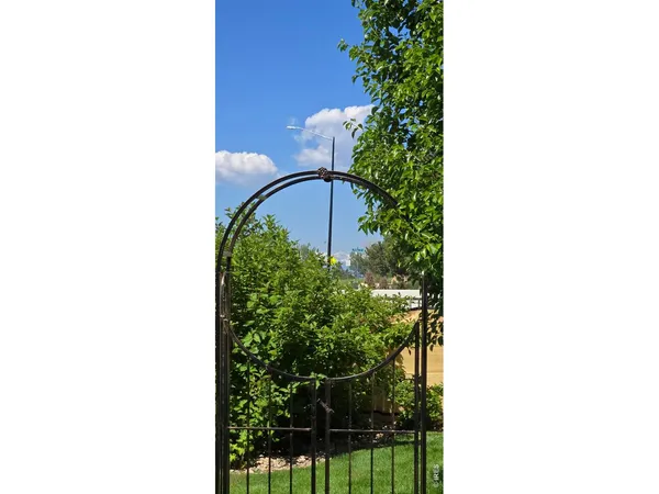 $665,000 | 10038 Buttesfield Street, Firestone, CO 80504