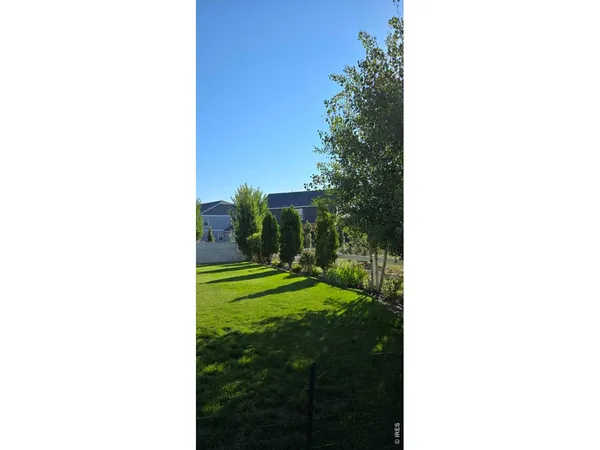 $665,000 | 10038 Buttesfield Street, Firestone, CO 80504