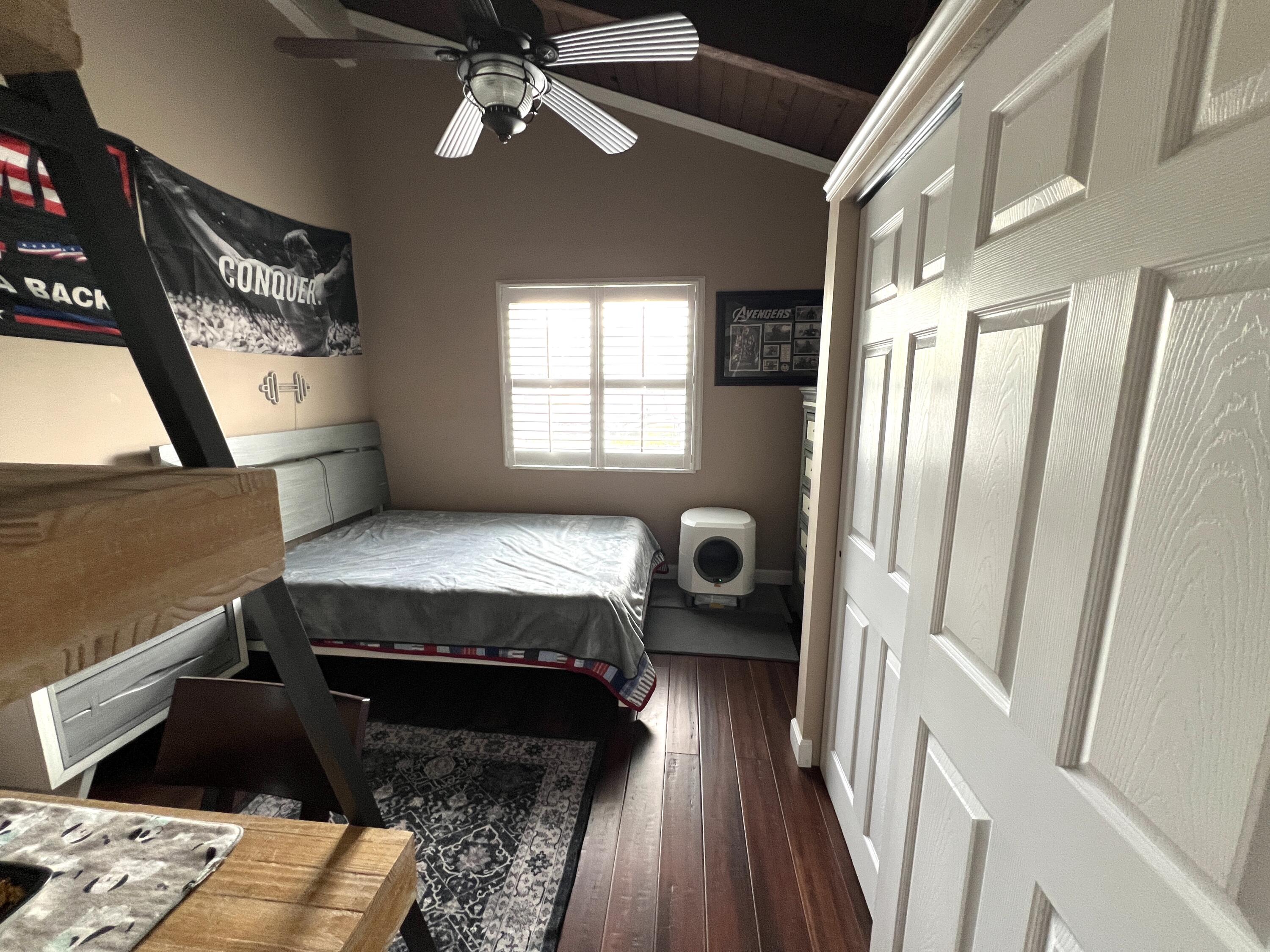 11459 Little Bear Drive Boca Raton, FL 33428 - Photo 28 of 58 Guest BE with ensuite BA