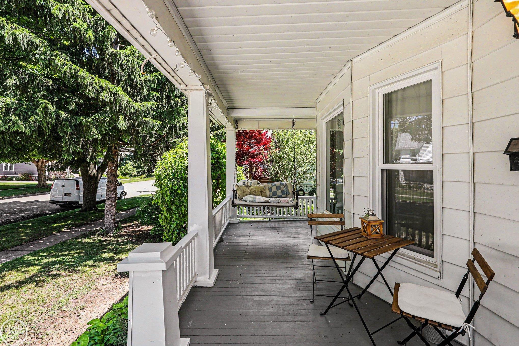 149 Pleasant Street Romeo, MI 48065 - Photo 5 of 34 Gallery Image 5