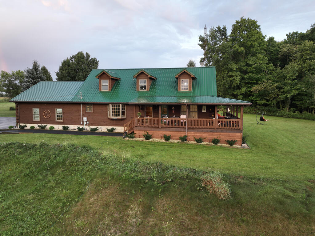 6833 German Road Crestline, OH 44827 - Photo 95 of 110 Gallery Image 95