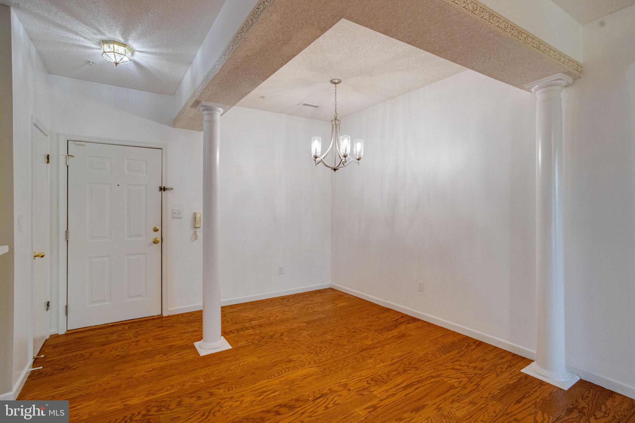 7205 Bogley Road, Unit 202 Baltimore, MD 21244 - Photo 10 of 37 Gallery Image 10
