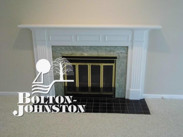 788 Trombley Road, Unit 790 Grosse Pointe Park, MI 48230 - Photo 6 of 19