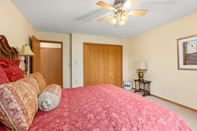 $215,900 | 2306 Hillcrest Drive, Brainerd, MN 56401