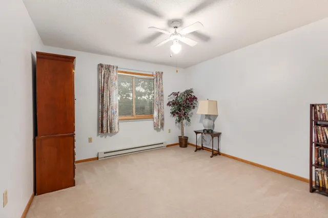 $215,900 | 2306 Hillcrest Drive, Brainerd, MN 56401