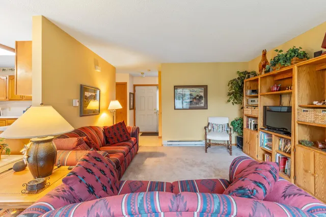 $215,900 | 2306 Hillcrest Drive, Brainerd, MN 56401