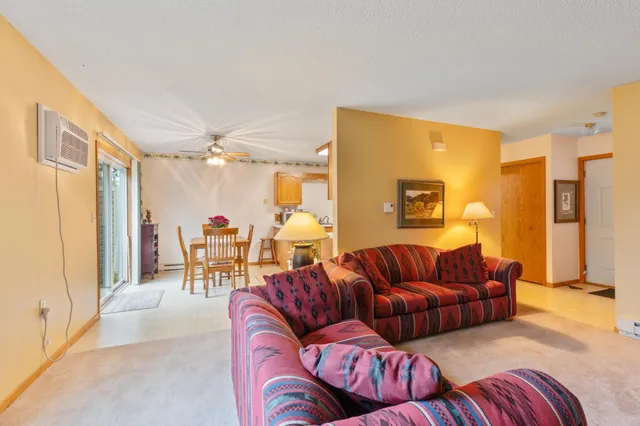 $215,900 | 2306 Hillcrest Drive, Brainerd, MN 56401