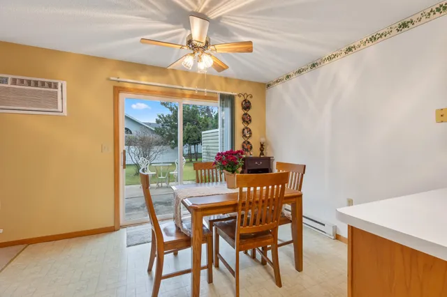 $215,900 | 2306 Hillcrest Drive, Brainerd, MN 56401