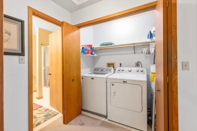 $215,900 | 2306 Hillcrest Drive, Brainerd, MN 56401