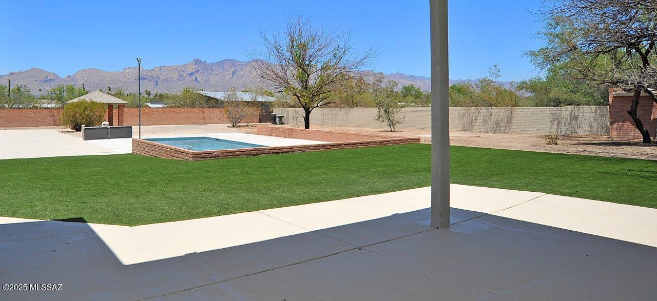 1515 East Kleindale Road Tucson, AZ 85719 - Photo 42 of 50