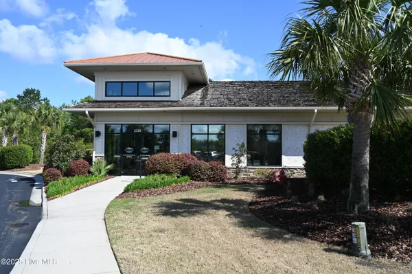 $310,000 | 2511 East Timber Crest Drive Northeast, Leland, NC 28451