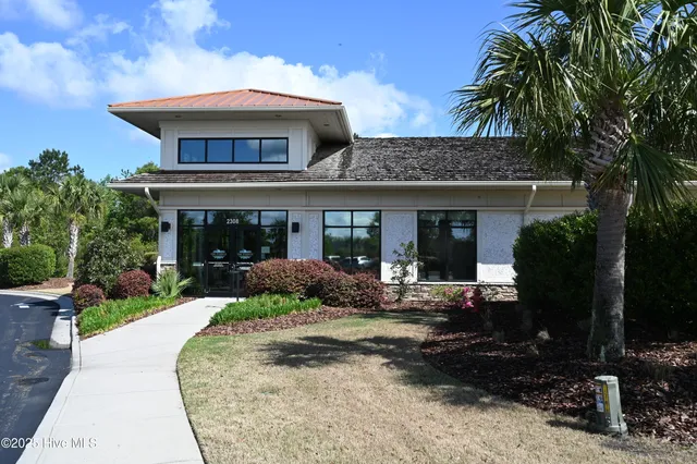 $328,000 | 2511 East Timber Crest Drive Northeast, Leland, NC 28451