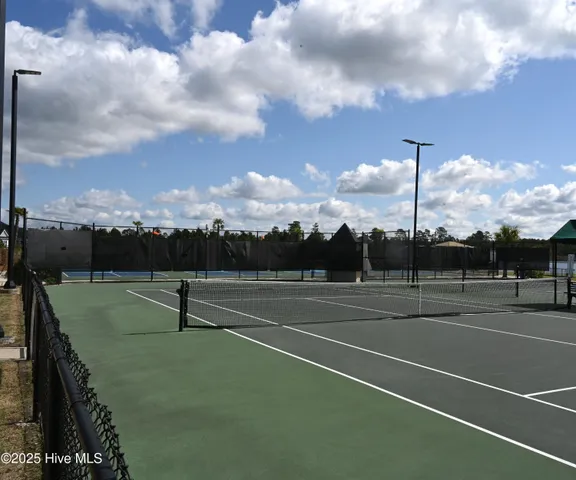 $328,000 | 2511 East Timber Crest Drive Northeast, Leland, NC 28451