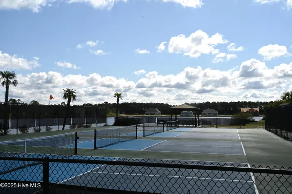 $310,000 | 2511 East Timber Crest Drive Northeast, Leland, NC 28451