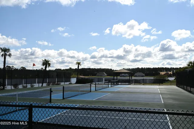 $328,000 | 2511 East Timber Crest Drive Northeast, Leland, NC 28451