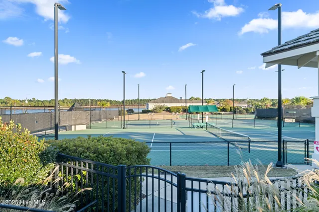 $328,000 | 2511 East Timber Crest Drive Northeast, Leland, NC 28451