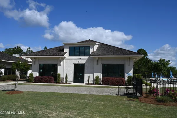 $310,000 | 2511 East Timber Crest Drive Northeast, Leland, NC 28451