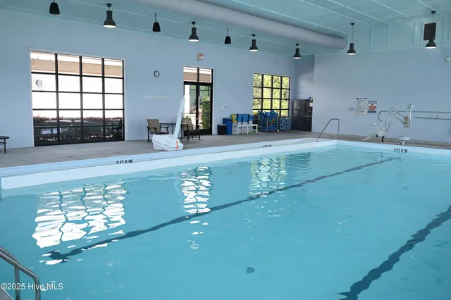 $328,000 | 2511 East Timber Crest Drive Northeast, Leland, NC 28451