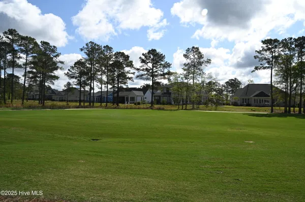 $310,000 | 2511 East Timber Crest Drive Northeast, Leland, NC 28451