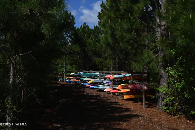 $328,000 | 2511 East Timber Crest Drive Northeast, Leland, NC 28451