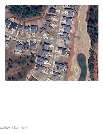 $310,000 | 2511 East Timber Crest Drive Northeast, Leland, NC 28451