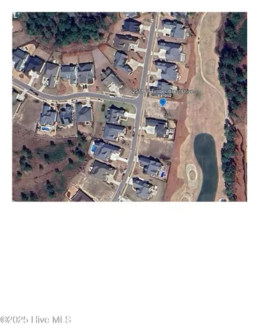 $328,000 | 2511 East Timber Crest Drive Northeast, Leland, NC 28451