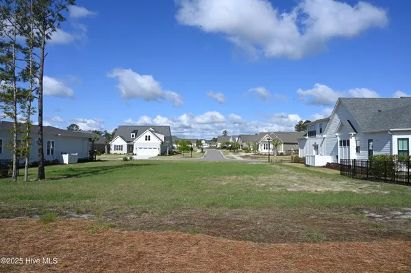 $310,000 | 2511 East Timber Crest Drive Northeast, Leland, NC 28451