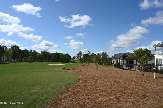 $328,000 | 2511 East Timber Crest Drive Northeast, Leland, NC 28451