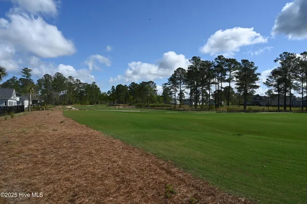 $310,000 | 2511 East Timber Crest Drive Northeast, Leland, NC 28451