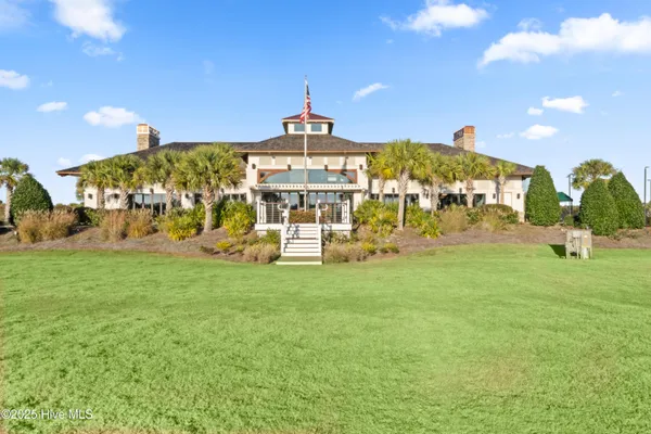 $310,000 | 2511 East Timber Crest Drive Northeast, Leland, NC 28451