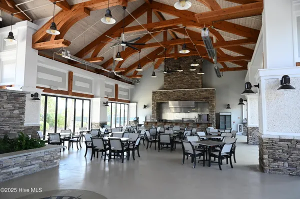 $310,000 | 2511 East Timber Crest Drive Northeast, Leland, NC 28451