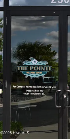 $328,000 | 2511 East Timber Crest Drive Northeast, Leland, NC 28451