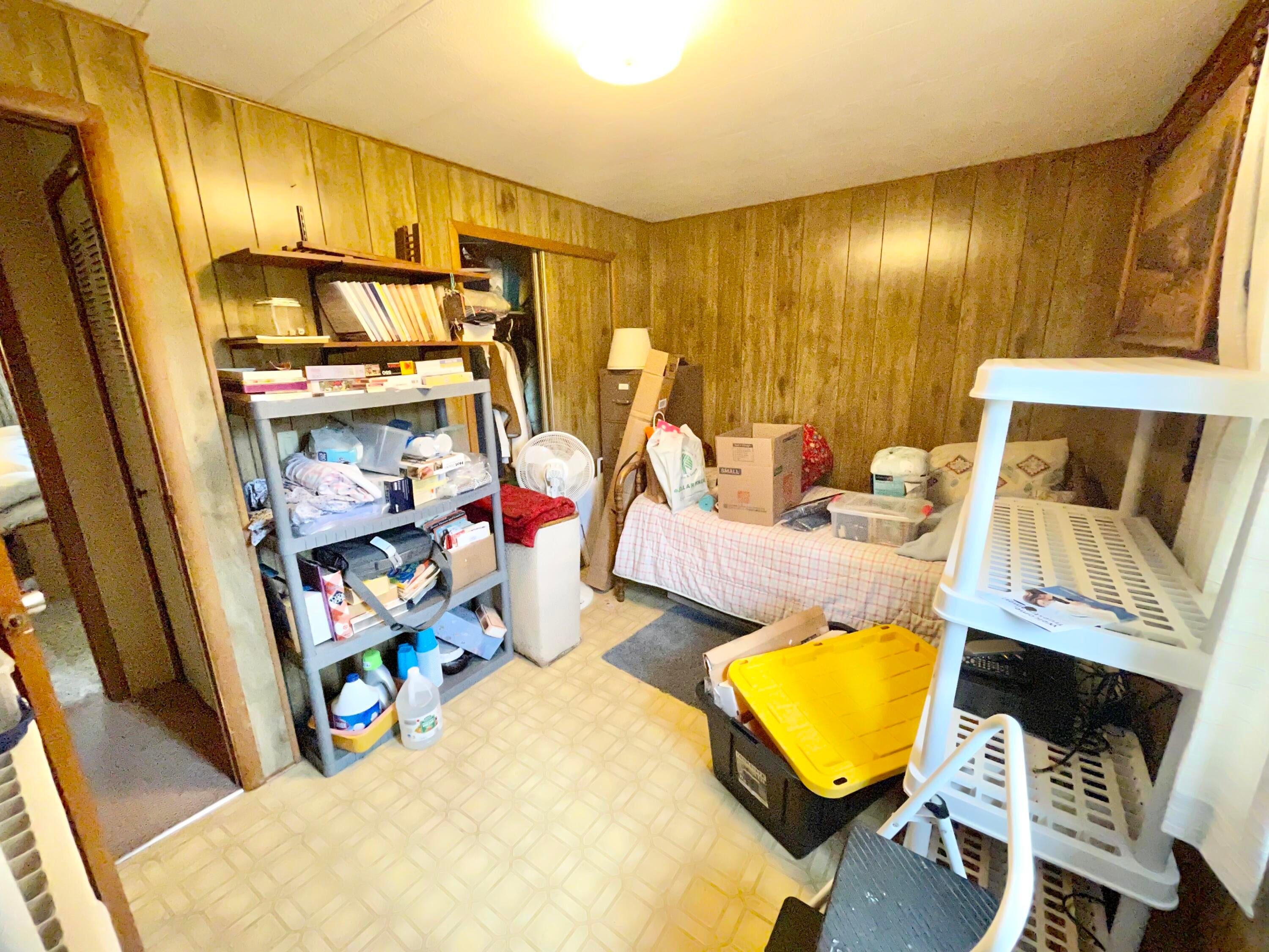 3447 Allis Road Gaylord, MI 49735 - Photo 17 of 55 Gallery Image 17