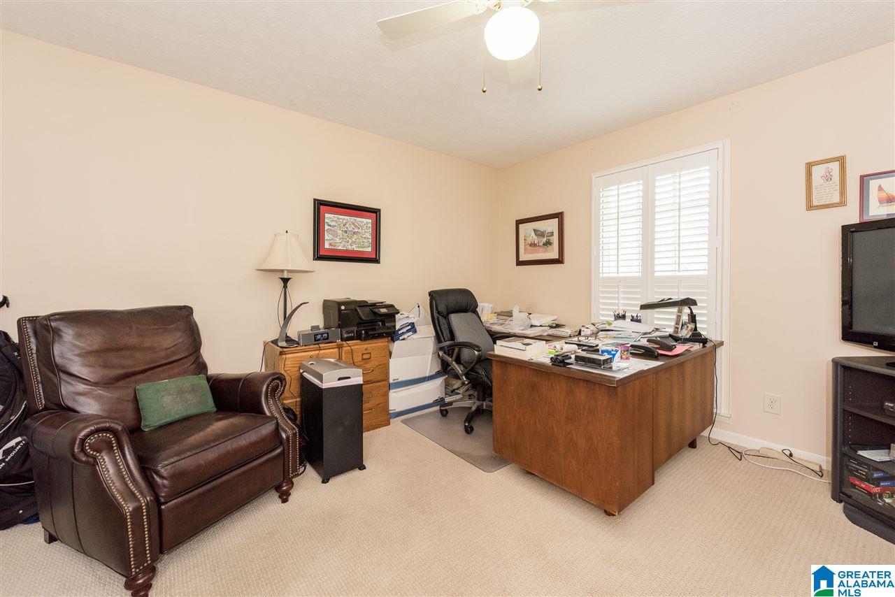 3661 Brookwood Road Birmingham, AL 35223 - Photo 34 of 50