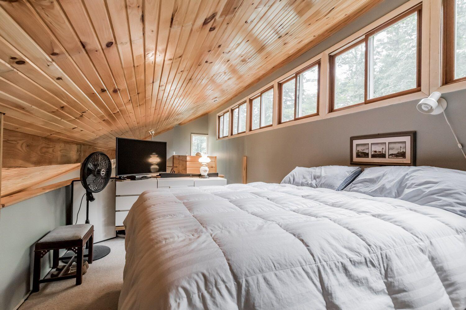 112 Lone Pine Road North Waterboro, ME 04061 - Photo 24 of 53 112 24