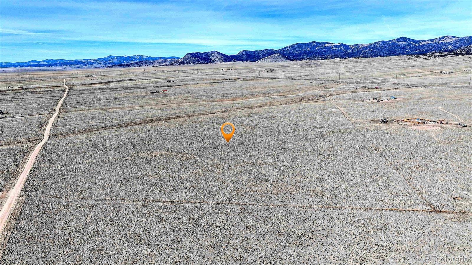 52 Ewing Ranch Moffat, CO 81143 - Photo 11 of 24