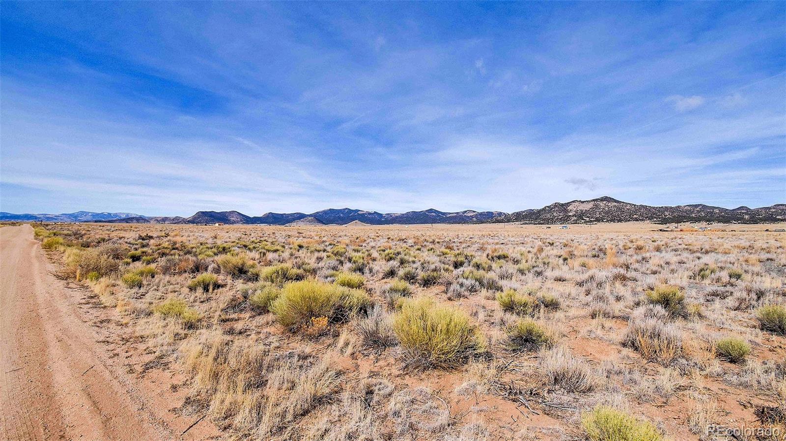 52 Ewing Ranch Moffat, CO 81143 - Photo 14 of 24