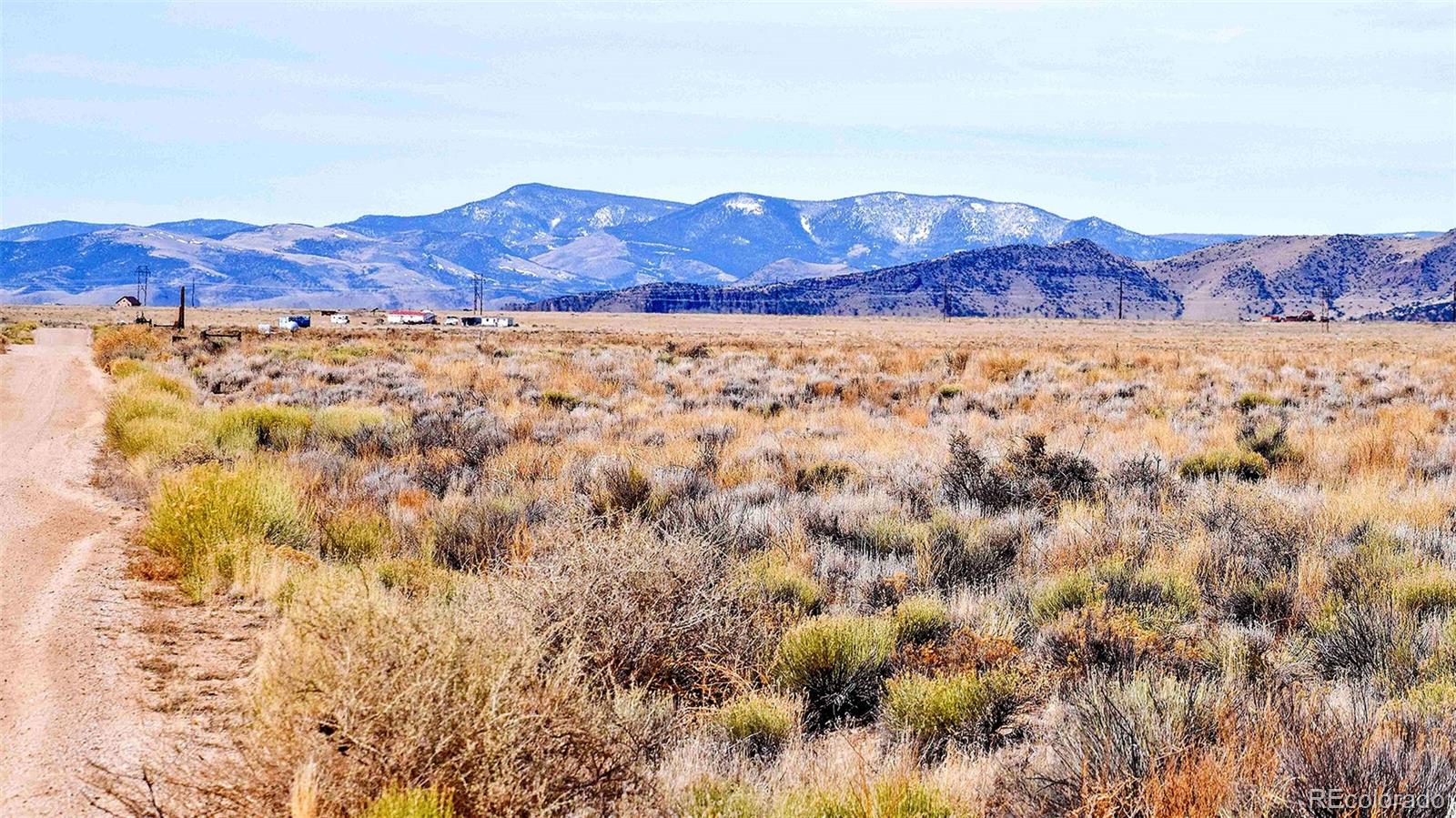 52 Ewing Ranch Moffat, CO 81143 - Photo 15 of 24