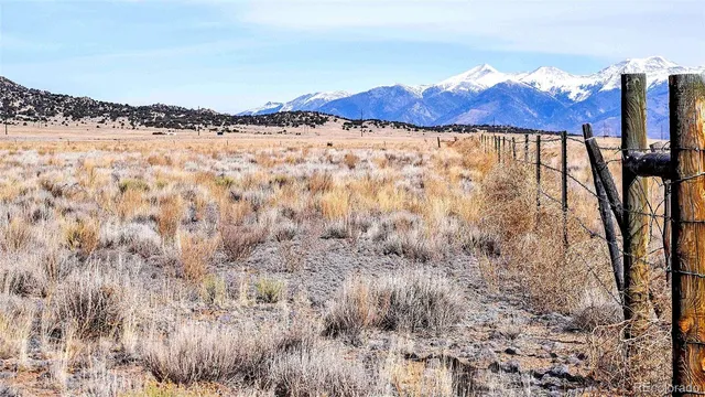 $37,000 | 52 Ewing Ranch, Moffat, CO 81143