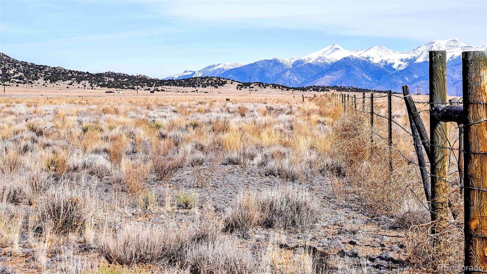 52 Ewing Ranch Moffat, CO 81143 - Photo 16 of 24