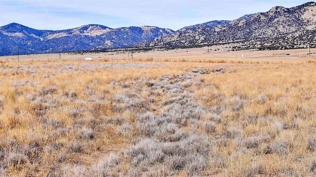 $37,000 | 52 Ewing Ranch, Moffat, CO 81143