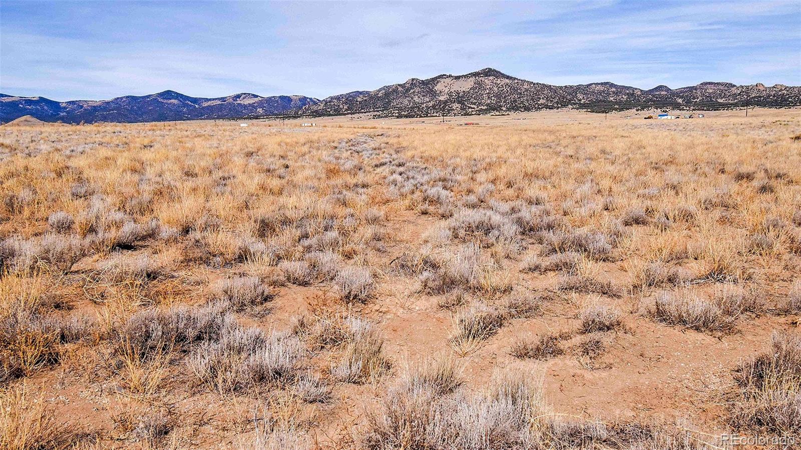 52 Ewing Ranch Moffat, CO 81143 - Photo 19 of 24