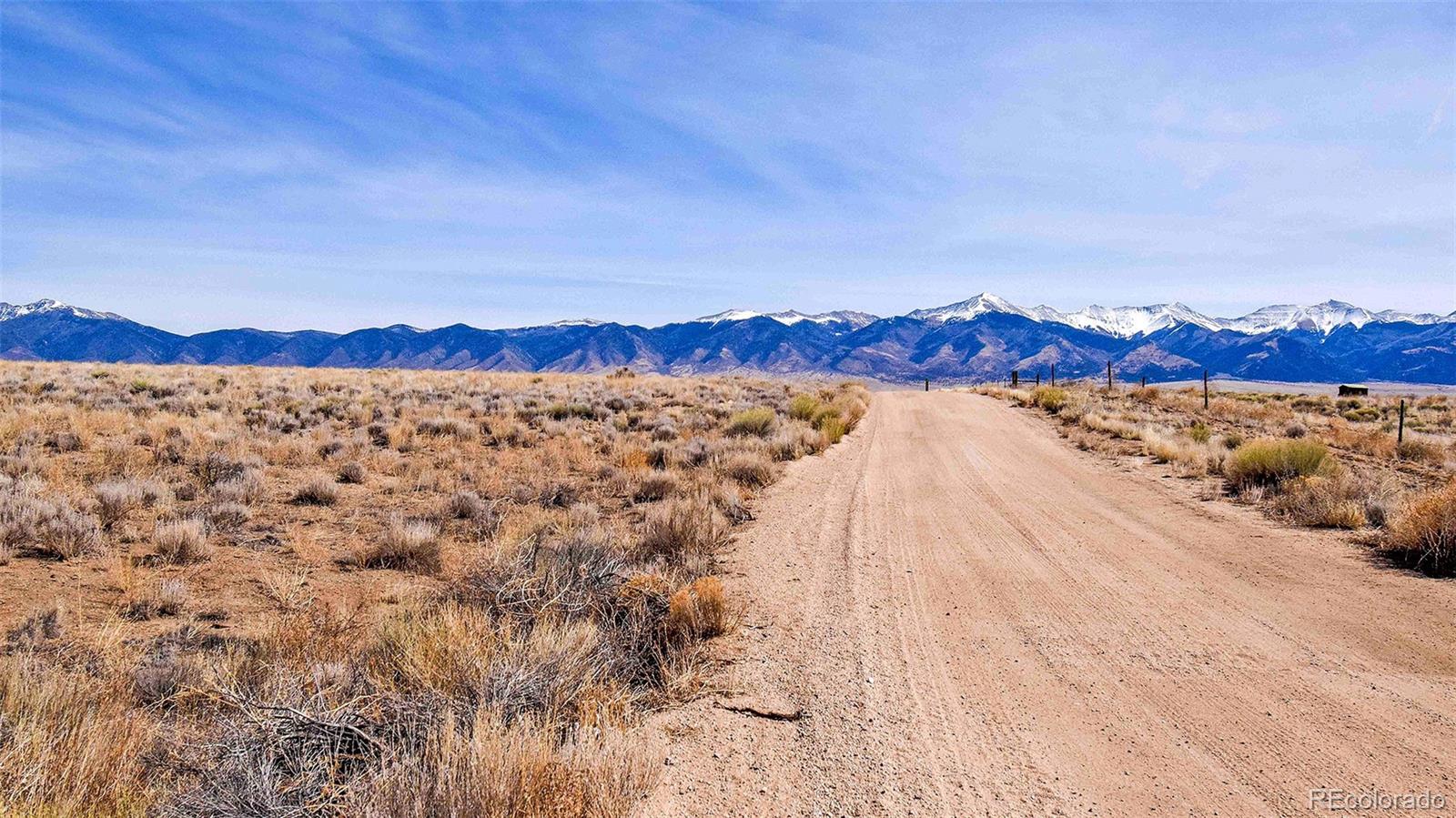52 Ewing Ranch Moffat, CO 81143 - Photo 20 of 24