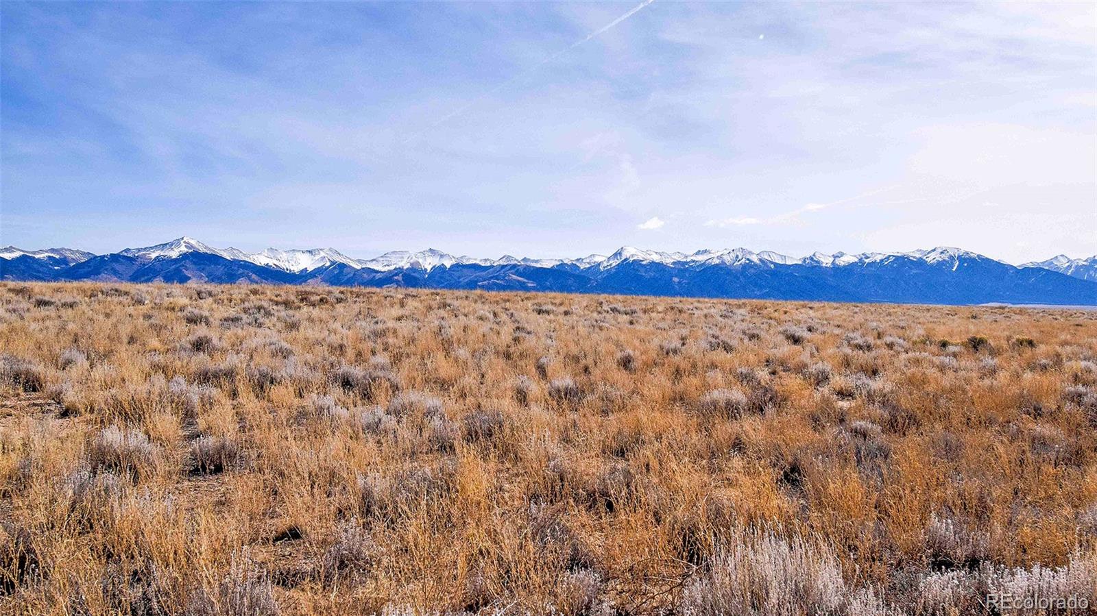 52 Ewing Ranch Moffat, CO 81143 - Photo 21 of 24