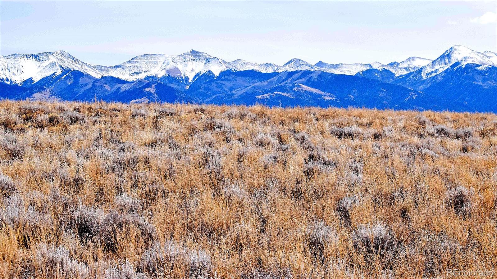 52 Ewing Ranch Moffat, CO 81143 - Photo 23 of 24
