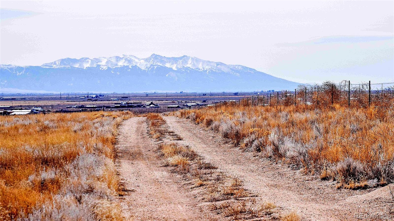 52 Ewing Ranch Moffat, CO 81143 - Photo 24 of 24